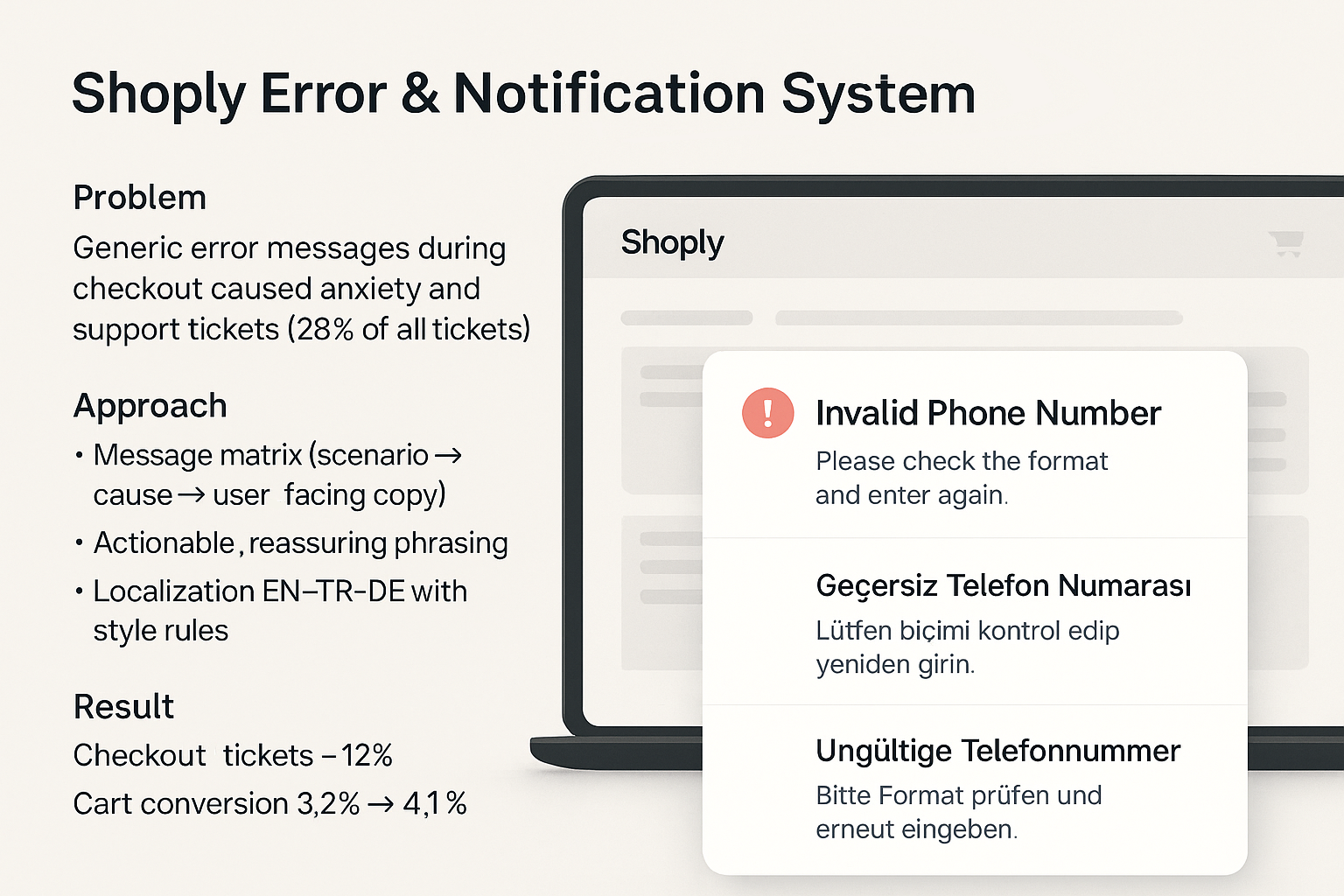 Screens