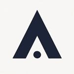 Asta Studio logo
