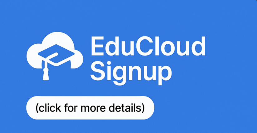 EduCloud